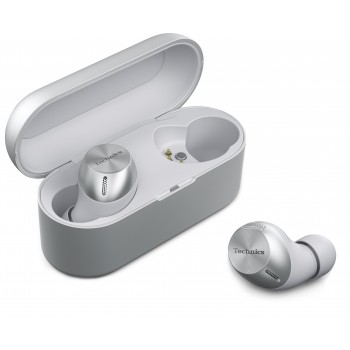 Technics Навушники EAH-AZ40