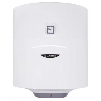 Ariston Водонагрівач PRO1 R