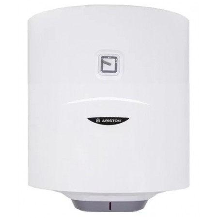 Ariston Водонагрівач PRO1 R 50 V/5