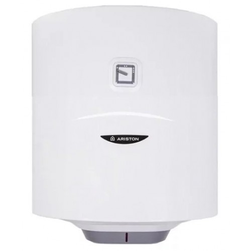 Ariston Водонагрівач PRO1 R 50 V/5