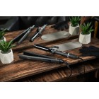 ARDESTO Плойка HC-730G ARDESTO Плойка HC-730G