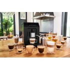 Кавомашина Krups Evidence Plus Titanium