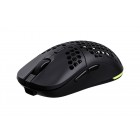 2E Gaming Миша HyperDrive Pro WL, RGB Black