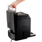 Кавомашина Krups Evidence Кавомашина Krups Evidence