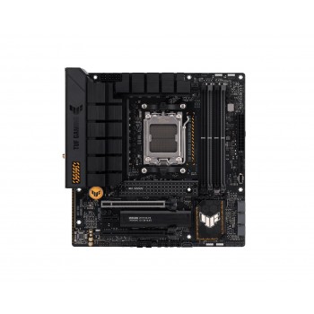 ASUS Материнcька плата TUF ASUS Материнcька плата TUF