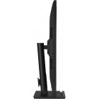 ASUS Монітор 27