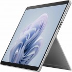 Microsoft Surface Планшет Surface Pro 10 13” PS Touch, Intel Core Ultra 7, 64GB, F1TB, UMA, Win11P, платиновий