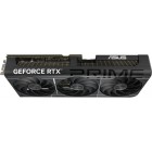 ASUS Відеокарта GeForce RTX 5070 12GB GDDR7 PRIME-RTX5070-12G