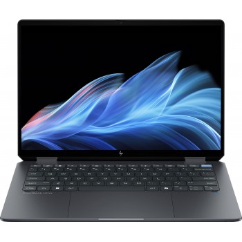 Ноутбук HP OmniBook Ultra F Ноутбук HP OmniBook Ultra F