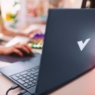 Ноутбук HP Victus 15-fb3049ua 15.6