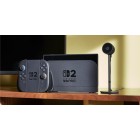 Камера для Nintendo Switch 2