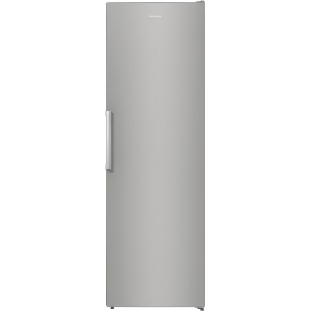 Gorenje Холодильна камера R619EES5