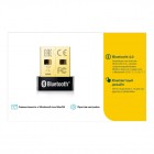 TP-Link BT-адаптер UB400 Bluetooth 4.0 nano TP-Link BT-адаптер UB400 Bluetooth 4.0 nano
