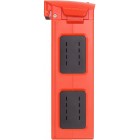 Autel Акумулятор EVO II