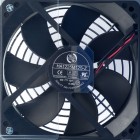 Chieftec Блок живлення iArena (500W), >85%, 120mm, 1xMB 24pin(20+4), 1xCPU 8pin(4+4), 2xMolex, 3xSATA, 1xPCIe 8pin(6+2), Bulk Chieftec Блок живлення iArena (500W), >85%, 120mm, 1xMB 24pin(20+4), 1xCPU 8pin(4+4), 2xMolex, 3xSATA, 1xPCIe 8pin(6+2), Bulk