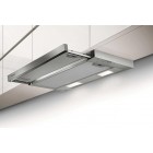 Faber Витяжка телескоп, 60см, 1069м3г, Maxima Ng Eco Ev8 Am/X A60, нерж Faber Витяжка телескоп, 60см, 1069м3г, Maxima Ng Eco Ev8 Am/X A60, нерж