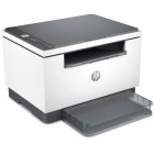 HP Багатофункціональний пристрій А4 ч/б LJ M236dw з Wi-Fi