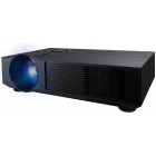 ASUS Проектор H1 (DLP, FHD, 3000 lm, LED) Black ASUS Проектор H1 (DLP, FHD, 3000 lm, LED) Black