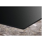 Electrolux Варильна поверхня індукційна, 60см, розширена зона, датчик кипіння, Hob2Hood, чорний