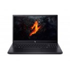 Ноутбук Acer Nitro V 15 ANV15-41 15.6