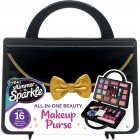 Cra-Z-Art Набір дитячої косметики All in One Beauty Set