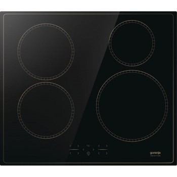 Gorenje Варильна поверхня і Gorenje Варильна поверхня і