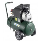 Metabo Basic 250-24 W Metabo Basic 250-24 W