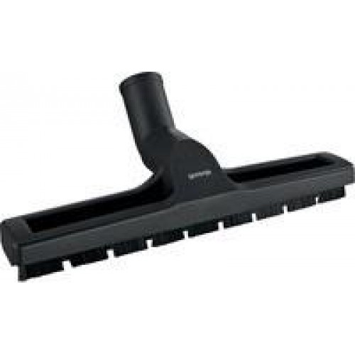 Gorenje Щітка для паркету VCA3235PB/ 429262 /для пилососів G-Force Gorenje Щітка для паркету VCA3235PB/ 429262 /для пилососів G-Force