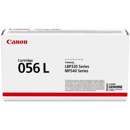 Canon 056L[3006C002]