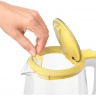 Sencor SWK2196YL Sencor SWK2196YL