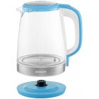 Sencor SWK2198RS Sencor SWK2198RS