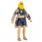 Fortnite Колекційна фігурка Jazwares Fortnite Deluxe Feature Vehicle RC Mudflap Fortnite Колекційна фігурка Jazwares Fortnite Deluxe Feature Vehicle RC Mudflap