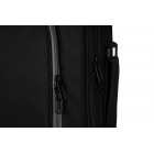 2E Сумка Vector 17 2E Сумка Vector 17