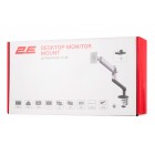 2E Кріплення монітора настільне Пахтугу 2E Кріплення монітора настільне Пахтугу