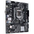 ASUS Материнcька плата PRIME H510M-K s1200 H510 2xDDR4 M.2 HDMI D-Sub mATX