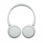 Навушники Sony WH-CH520 Білий