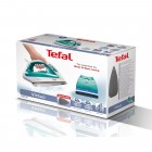 Праска Tefal FV1710E0 Праска Tefal FV1710E0