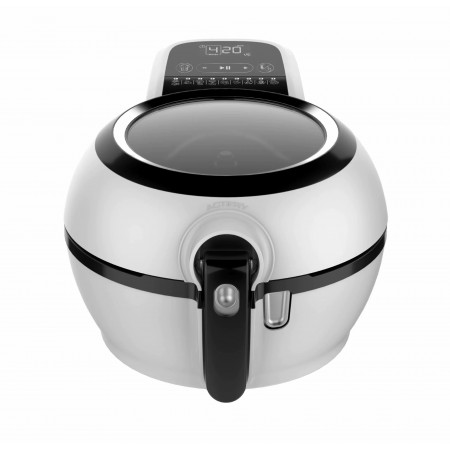 Мультипіч Tefal FZ760030