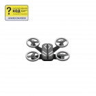 DevSeries Ігровий набір Game Pack Brookhaven: Techfluencers