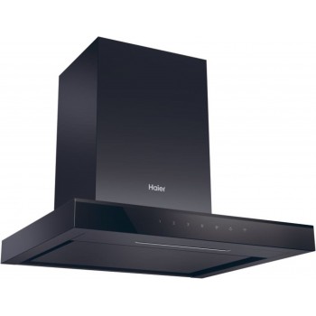 Haier Витяжка Haier Т-подіб Haier Витяжка Haier Т-подіб