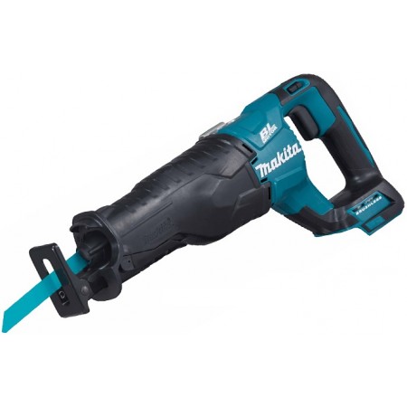 Makita Пилка шабельна DJR187Z, акум, 18В, 32мм, 0 - 2.300 / 