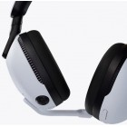 Навушники SONY INZONE H9 Over-ear Gaming Чорний/Білий