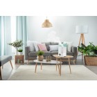 Rowenta Зволожувач повітря Aqua Boost HU4020F0