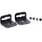 C2G Перемикач C2G HDMI на USB-C HDMI Mini DP VGA C2G Перемикач C2G HDMI на USB-C HDMI Mini DP VGA