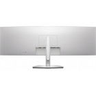 Dell Монітор 49