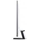 Монітор Samsung 43" LS43CG700NIXUA