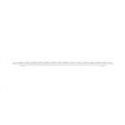 Microsoft Клавіатура Designer Compact 79 key, BT, EN/UKR/RU, Білий Microsoft Клавіатура Designer Compact 79 key, BT, EN/UKR/RU, Білий