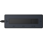 HP Док-станція 4K USB-C Multiport Hub HP Док-станція 4K USB-C Multiport Hub