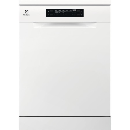 Electrolux Посудомийна машина, 13компл., A++, 60см, дисплей,