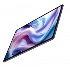 Планшет 13" Teclast T65 Max 8/256Gb LTE Gray (6940709686126)